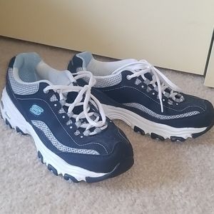 Skecher sport sneakers